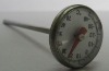 Wholesale Meat Thermometer