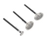 Wholesale Meat Thermometer