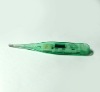 Wholesale Transparent Thermometer DT001-46