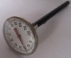 Wholesale Meat Thermometer