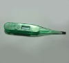 Wholesale Transparent Thermometer DT001-29