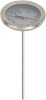 Wholesale Food thermometer(Meat thermometer)