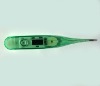 Wholesale Transparent Thermometer DT001-21