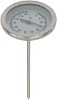 Wholesale Cooking thermometer