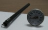 Wholesale Meat Thermometer