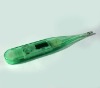 Wholesale Transparent Thermometer DT001-19