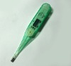 Wholesale Transparent Thermometer DT001-33
