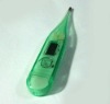 Transparent Thermometer DT001-16