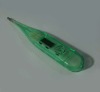 Wholesale Transparent Digital Thermometer DT001-13