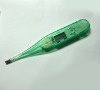Wholesale Transparent Thermometer DT001-35