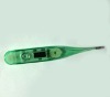 Wholesale Transparent Digital Thermometer DT001-22