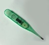 Wholesale Transparent Thermometer DT001-37