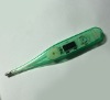 Wholesale Transparent Digital Thermometer DT001-32