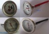 Wholesale Probe meat thermometer