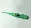 Wholesale Transparent Thermometer DT001-31