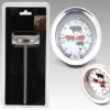Wholesale Oven Thermometer