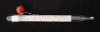 Wholesale Grain-fruit thermometer