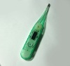 Wholesale Transparent Digital Thermometer DT001-30