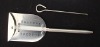 Wholesale barbecue thermometer