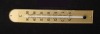Wholesale Glass Thermometer