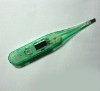 Wholesale Transparent Digital Thermometer DT001-28