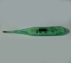 Wholesale Transparent Digital Thermometer DT001-10