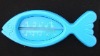 Wholesale Fish Shape Thermometer
