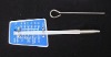 Wholesale barbecue thermometer