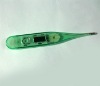 Wholesale Transparent Thermometer DT001-23