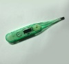Wholesale Transparent Thermometer DT001-27