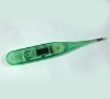 Wholesale Transparent Digital Thermometer DT001-2