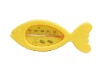 Wholesale Lot of 400 Yellow Fish Safe Thermometer Baby Bath in Tub Pool New