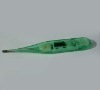Wholesale Transparent Thermometer DT001-9