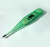 Wholesale Transparent Thermometer DT001-7