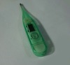 Wholesale Transparent Digital Thermometer DT001-15
