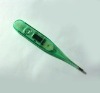 Wholesale Transparent Thermometer DT001-3