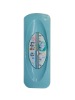 Wholesale Lot of 500 Safe Thermometer Baby Bath in Tub Pool New
