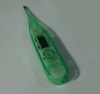 Wholesale Transparent Thermometer DT001-14