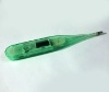 Wholesale Transparent Thermometer DT001-5