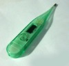 Wholesale Transparent Digital Thermometer DT001-17