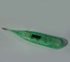 Wholesale Transparent Thermometer DT001-12