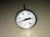 Wholesale MEAT THERMOMETER