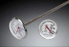 Wholesale MEAT THERMOMETER