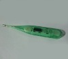 Wholesale Transparent Thermometer DT001-11