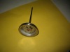 Wholesale Meat Thermometer