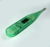 Wholesale Transparent Digital Thermometer DT001-6
