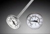Meat Thermometer