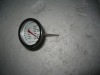 Wholesale MEAT THERMOMETER