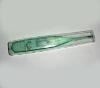 Wholesale Transparent Thermometer DT001-1
