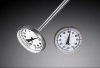 Wholesale Meat Thermometer